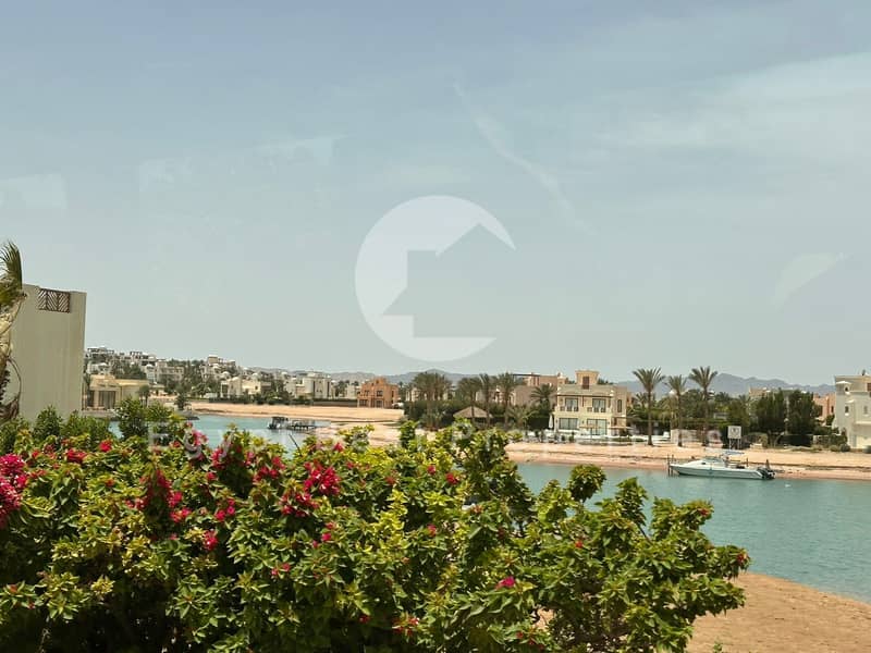 10 IMG-20250521-WA0074. jpg