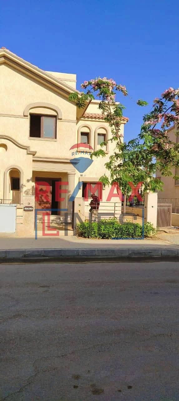 3 WhatsApp Image 2025-10-29 at 12.06. 37 PM (2). jpeg