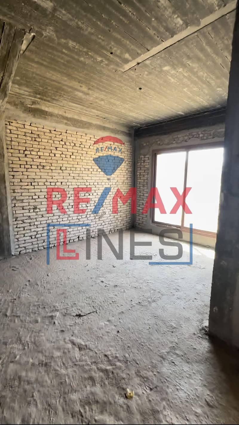 7 WhatsApp Image 2025-10-29 at 12.06. 35 PM. jpeg