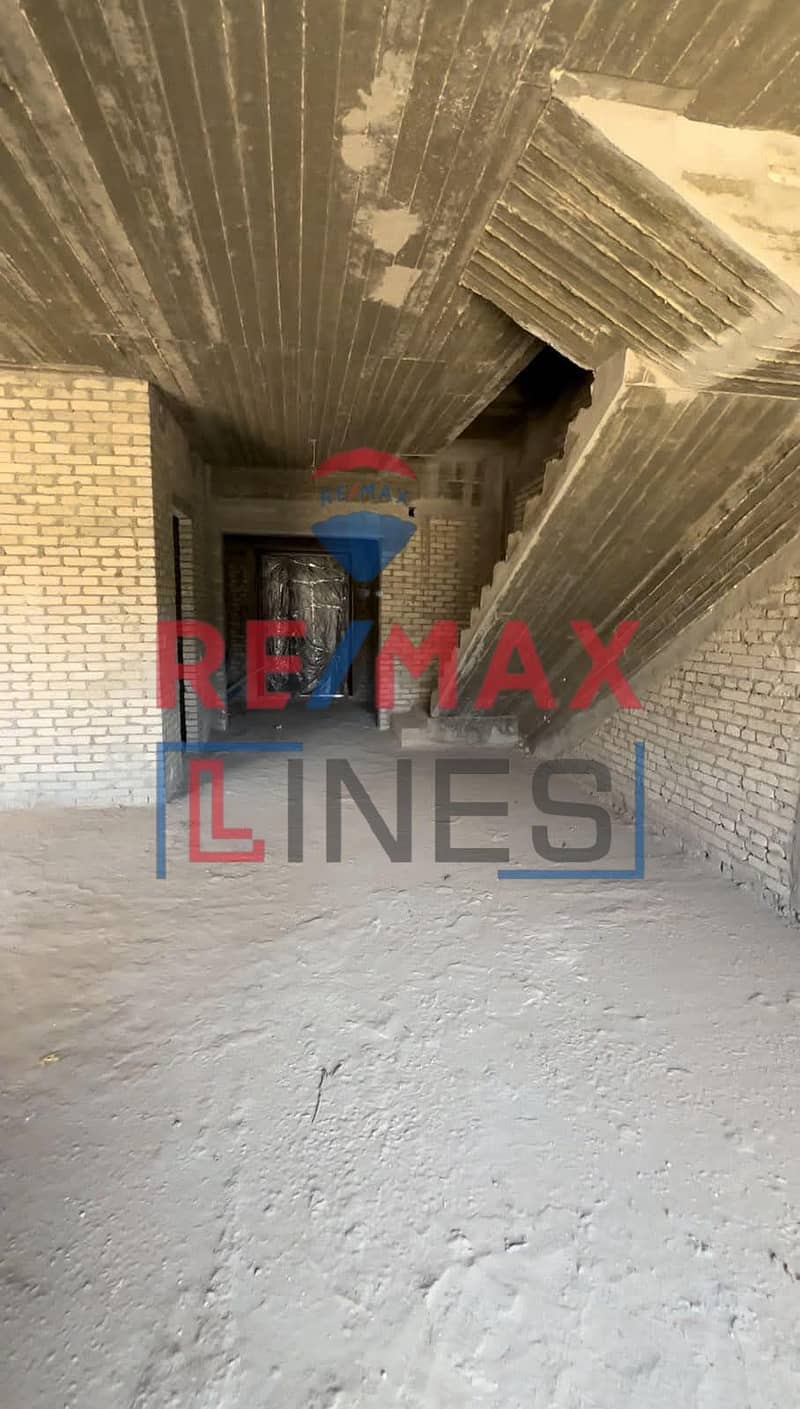 9 WhatsApp Image 2025-10-29 at 12.06. 36 PM. jpeg