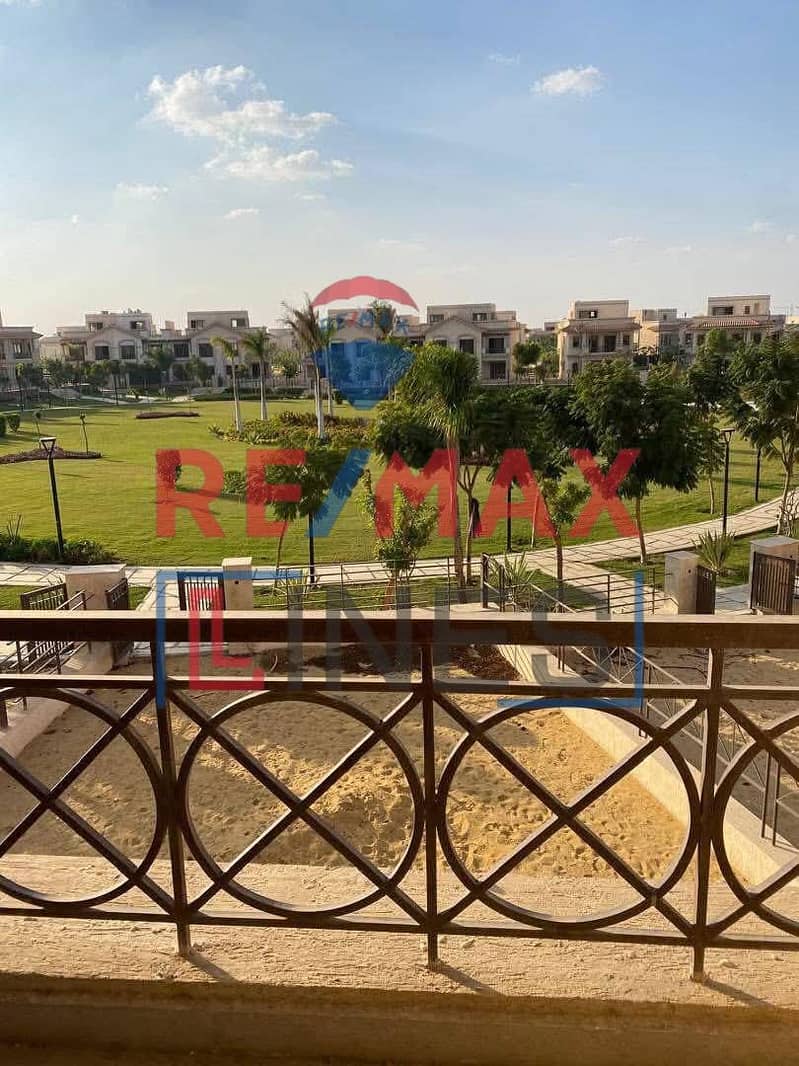 10 WhatsApp Image 2025-10-29 at 12.06. 38 PM. jpeg