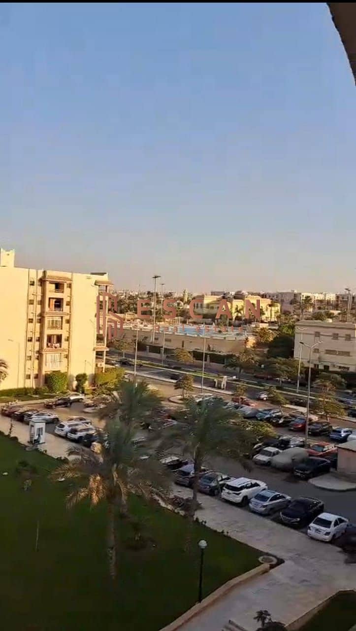 3 U366941 (10). jpeg