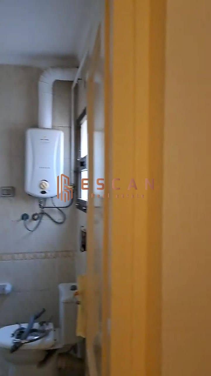 12 U366941 (9). jpeg