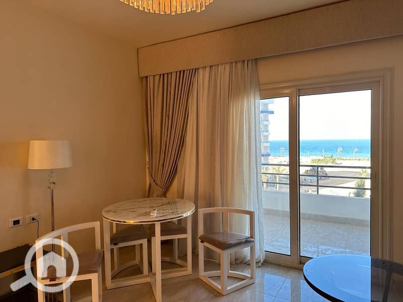 2 WhatsApp Image 2025-08-05 at 3.23. 53 PM (1). jpeg