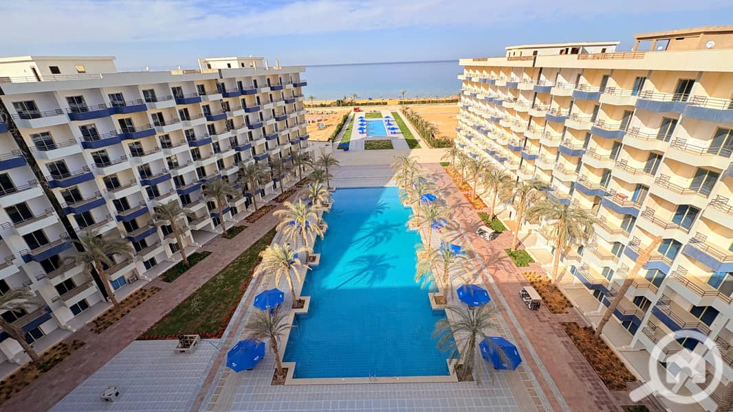 3 WhatsApp Image 2025-08-05 at 3.23. 53 PM (2). jpeg