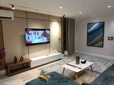 3 Bedroom Apartment for Rent in Madinaty, Cairo - 1000098287. jpg