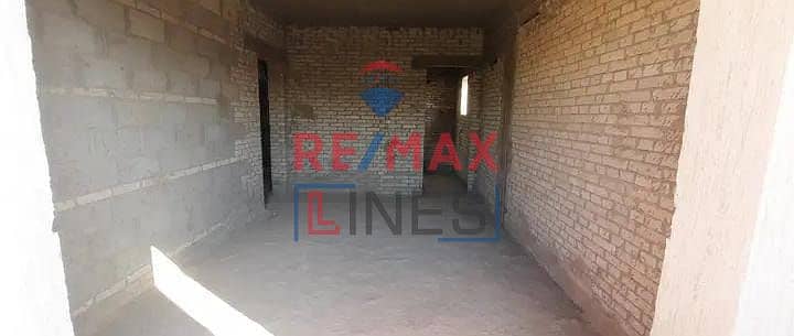 5 WhatsApp Image 2025-10-29 at 12.19. 18 PM. jpeg