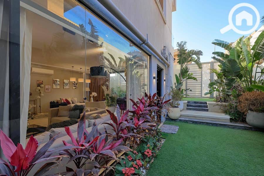 5 f71eda61-5fda-4e0f-a49b-c0118b6400e5. jpg