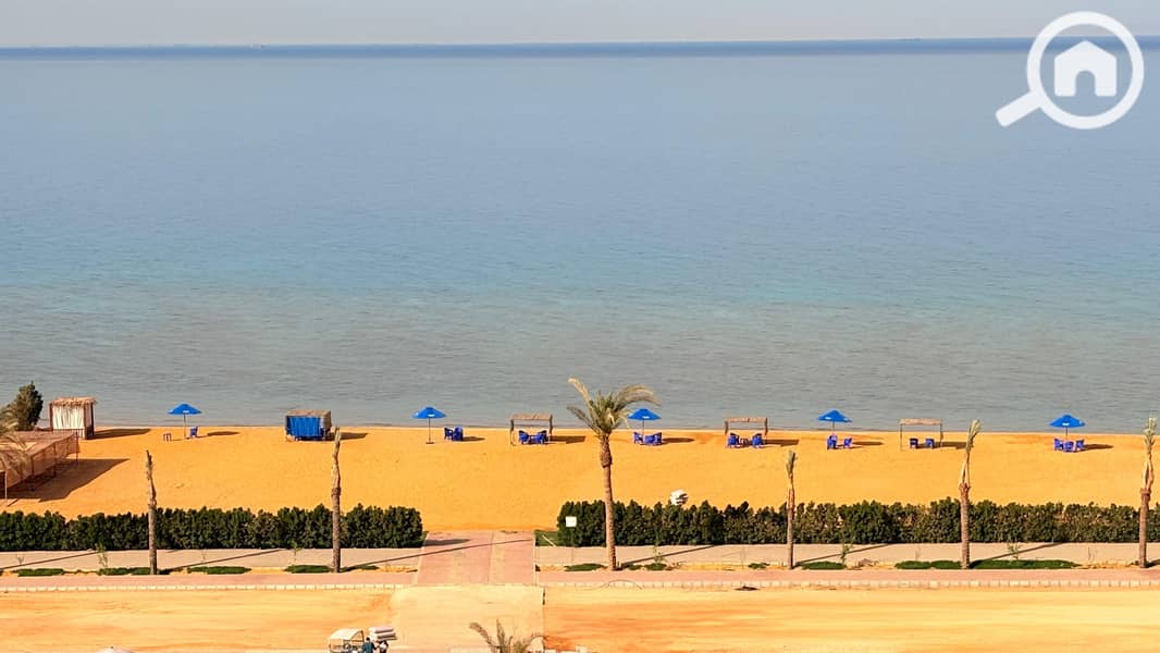 4 WhatsApp Image 2025-08-05 at 3.23. 53 PM (3). jpeg