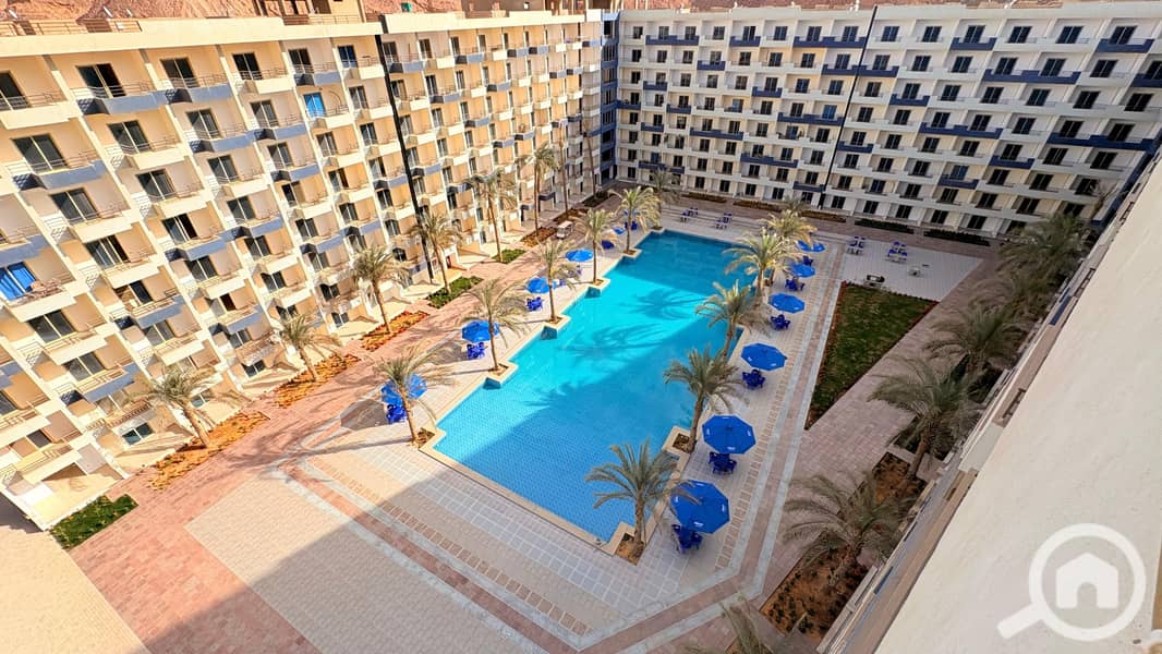 6 WhatsApp Image 2025-08-05 at 3.23. 54 PM (2). jpeg