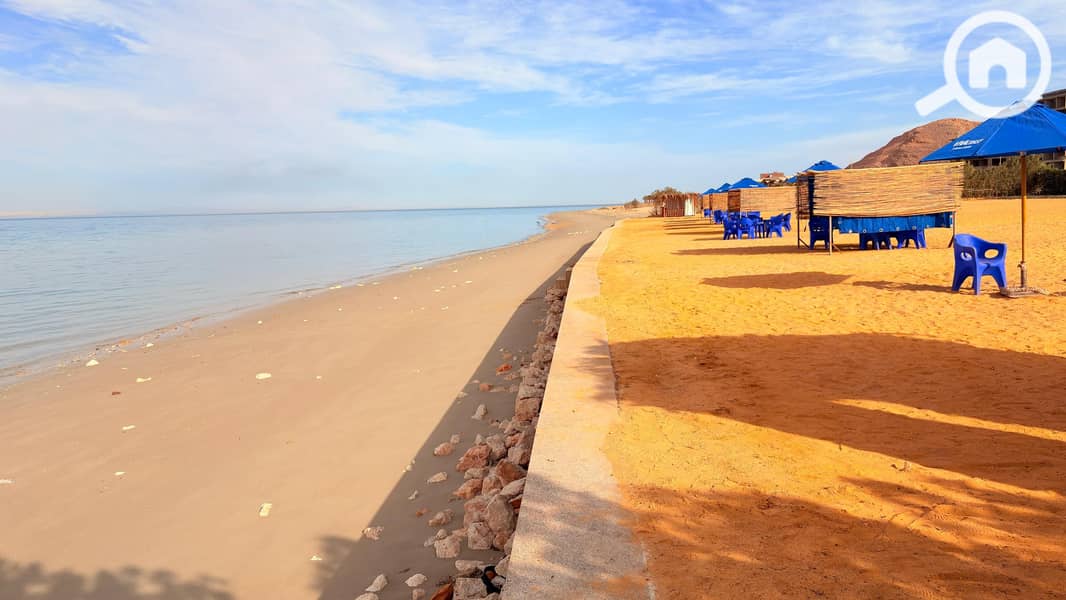 7 WhatsApp Image 2025-08-05 at 3.23. 54 PM (3). jpeg