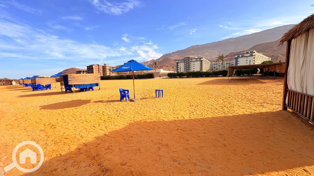 8 WhatsApp Image 2025-08-05 at 3.23. 54 PM (4). jpeg