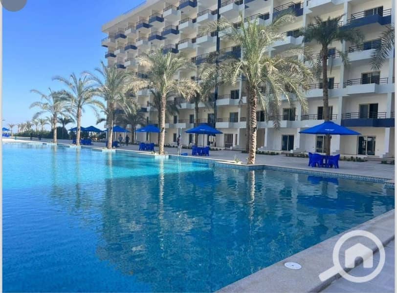 11 WhatsApp Image 2025-09-10 at 12.46. 55 PM. jpeg