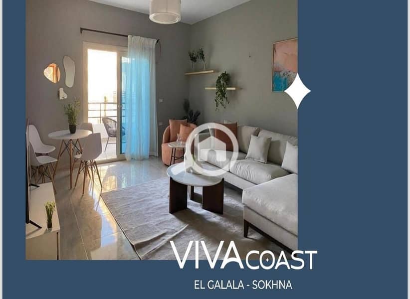 12 WhatsApp Image 2025-09-10 at 12.47. 07 PM (1). jpeg