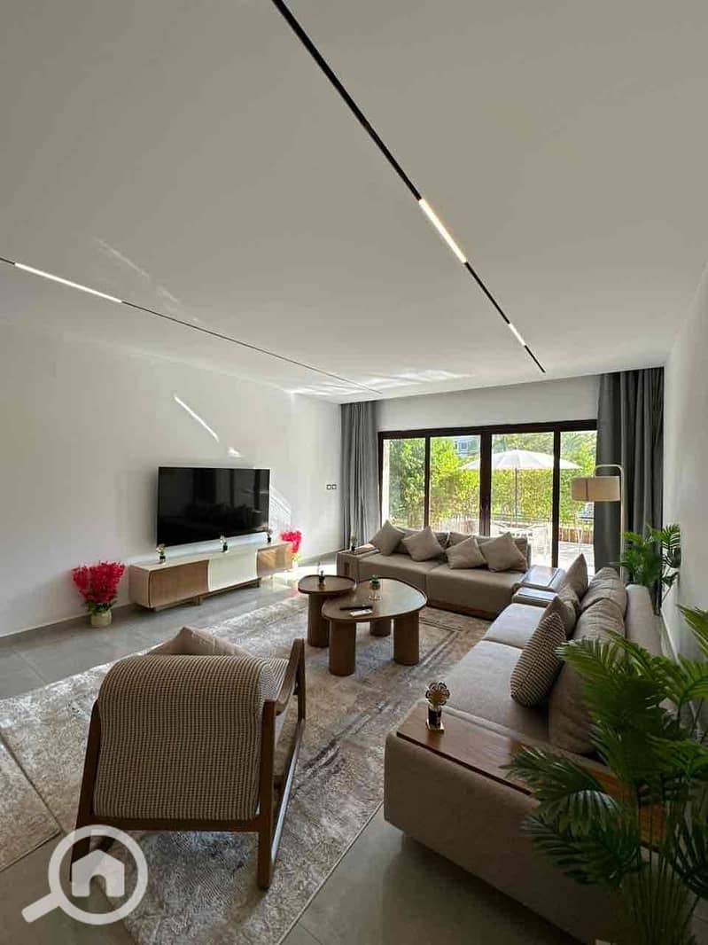 fedb0812-8a15-4fb9-8441-32390eb61994. jpg fedb0812-8a15-4fb9-8441-32390eb61994. jpg