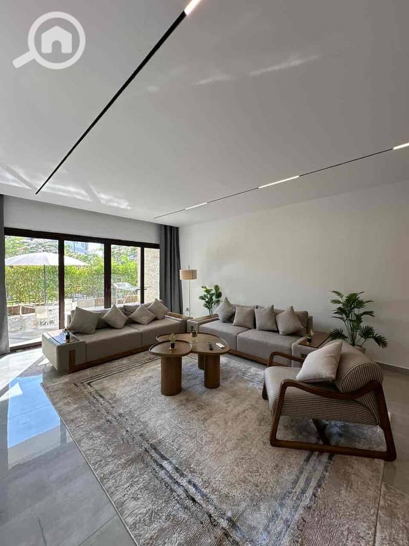 5 c4773d37-799f-416c-aae9-5e6388a7750d. jpg