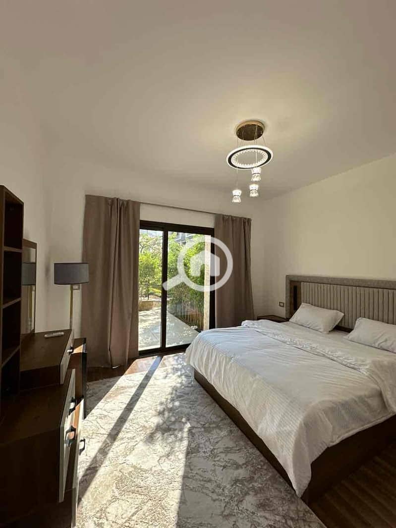 14 fda22e69-c3ab-4e8b-bc22-757c29571bba. jpg