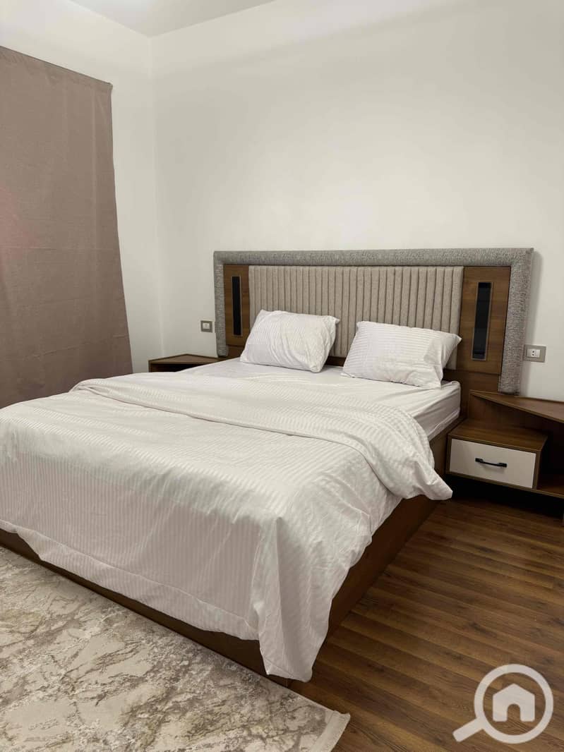 16 0dc8032f-48ec-4c0d-a01b-ae09a6837e09. jpg