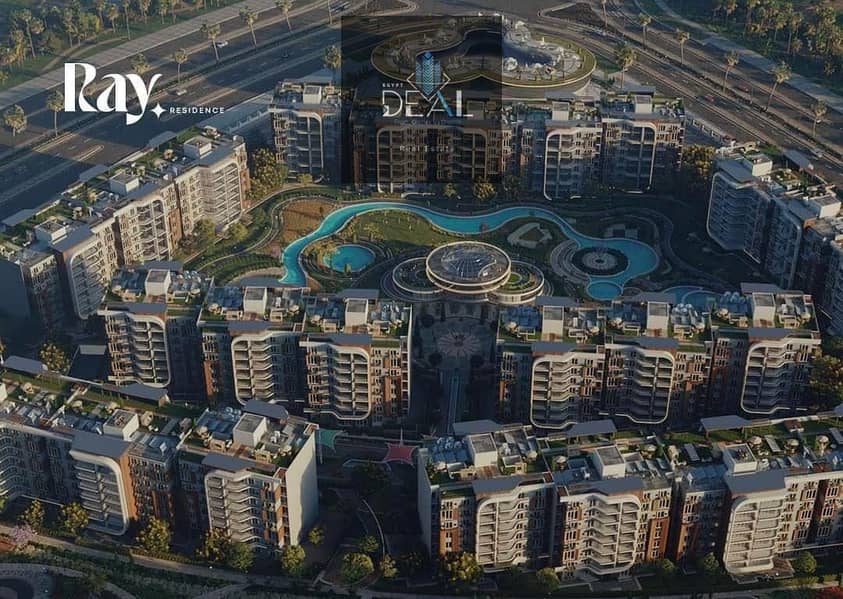 7 erwerwqetrywe (6). jpg