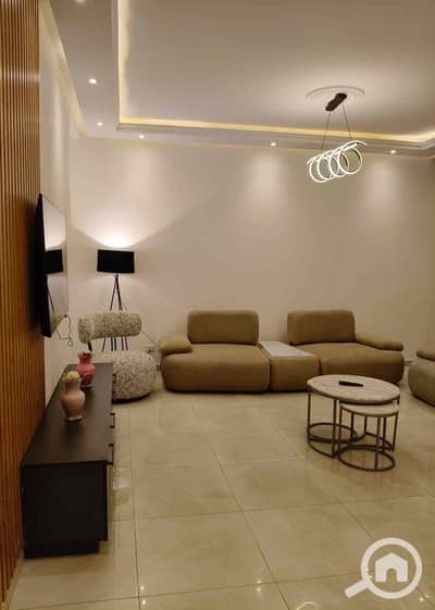 شقة 3 غرف نوم للايجار في الشيخ زايد، الجيزة - a571a0f3-fdbb-4be0-bd0a-371ef60851ae. jpg