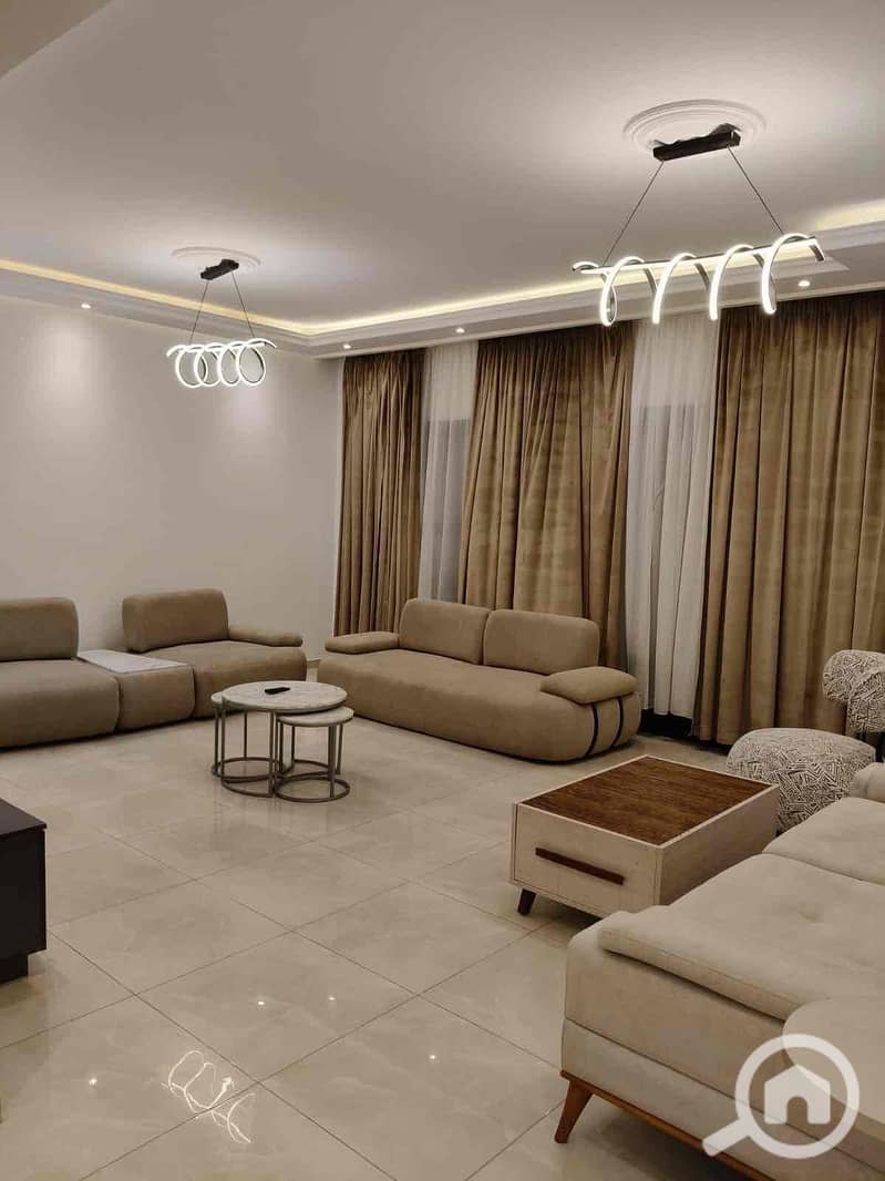 6 9cbe6e4d-b966-401c-b893-00f291a37998. jpg