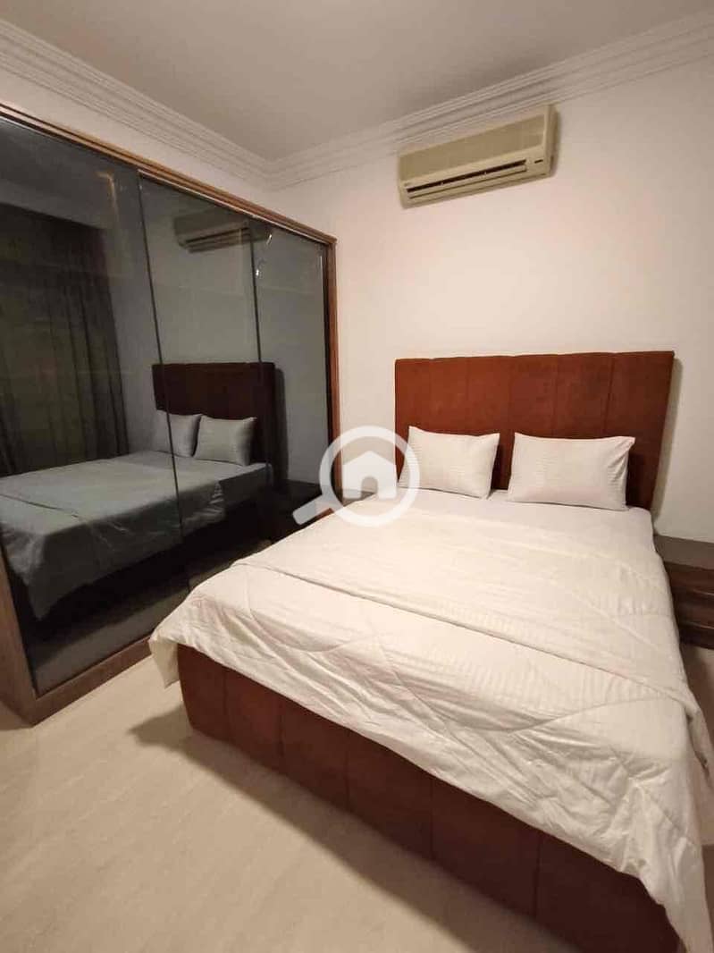 17 f42579aa-bf06-4c41-99ce-d10ba9662319. jpg