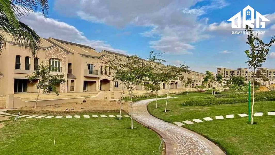 2 WhatsApp Image 2025-10-29 at 12.56. 19 PM. jpeg