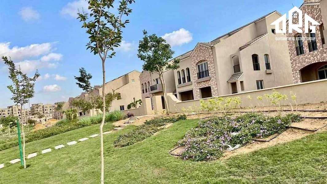 3 WhatsApp Image 2025-10-29 at 12.56. 29 PM (1). jpeg