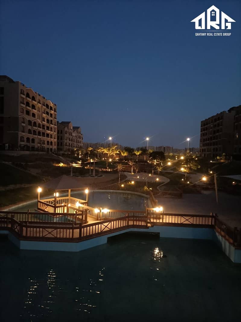 4 WhatsApp Image 2025-10-29 at 12.56. 32 PM. jpeg