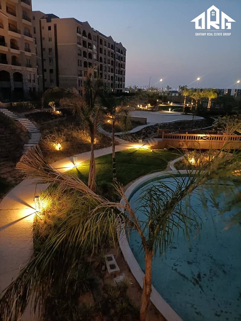 5 WhatsApp Image 2025-10-29 at 12.56. 30 PM (1). jpeg