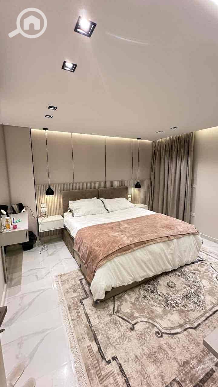 11 3c7fa3d5-b6ba-4daf-a17a-bf7693e20cd8. jpg