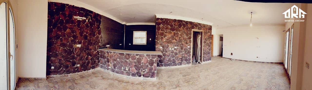 6 WhatsApp Image 2025-10-29 at 12.56. 29 PM (2). jpeg