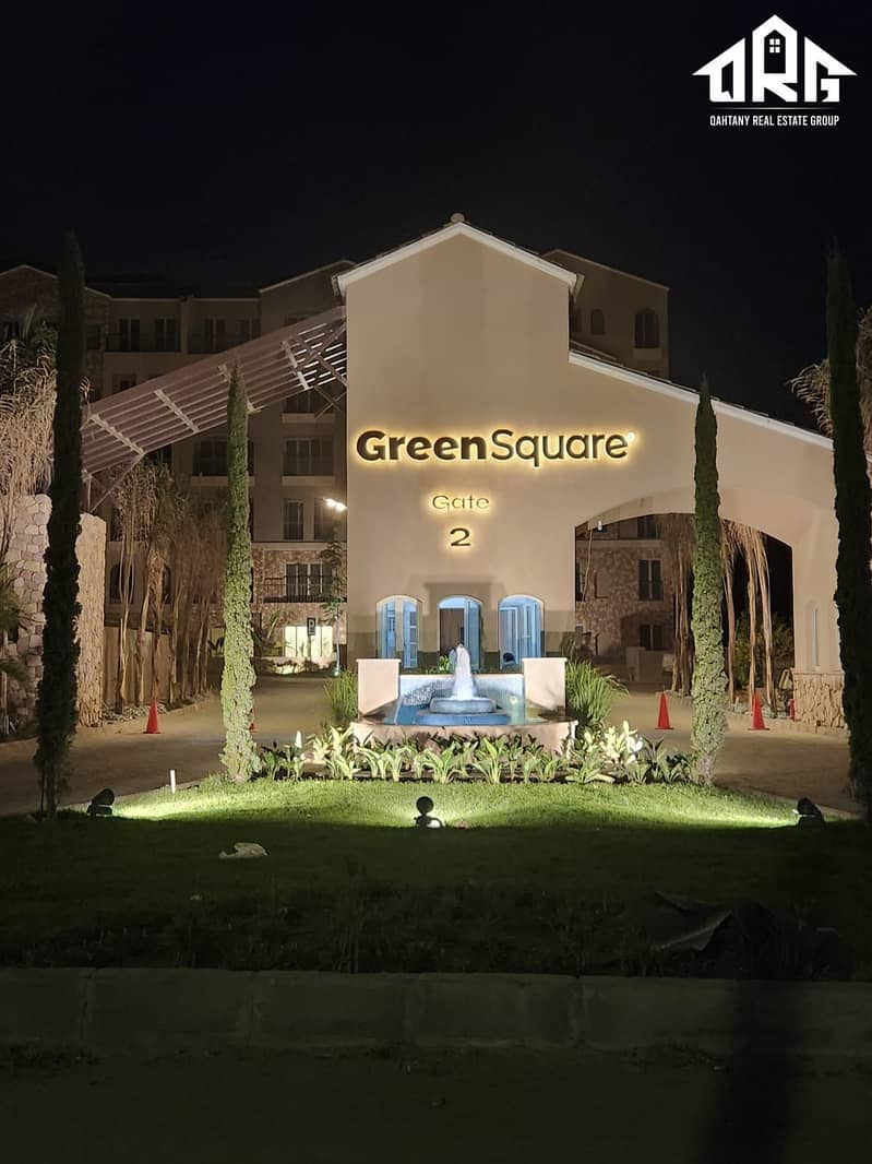 7 WhatsApp Image 2025-10-29 at 12.56. 29 PM. jpeg