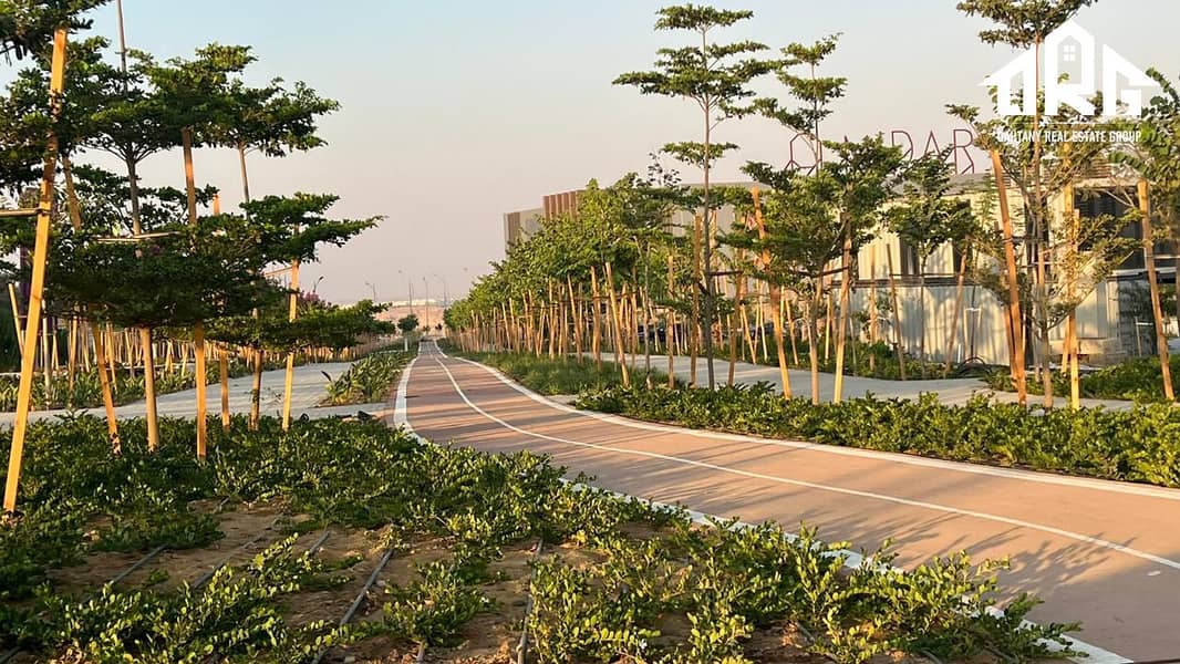 9 WhatsApp Image 2025-10-29 at 12.56. 21 PM. jpeg