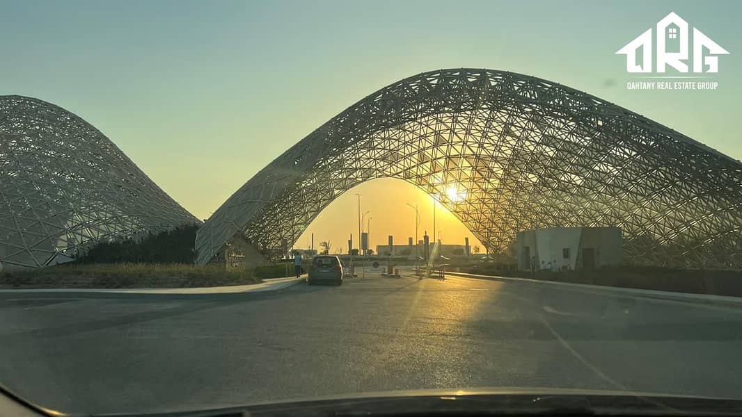 10 WhatsApp Image 2025-10-29 at 12.56. 23 PM. jpeg