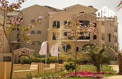 11 WhatsApp Image 2025-10-29 at 12.56. 24 PM. jpeg