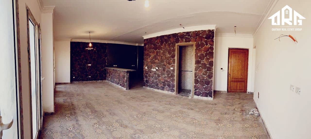 12 WhatsApp Image 2025-10-29 at 12.56. 25 PM. jpeg