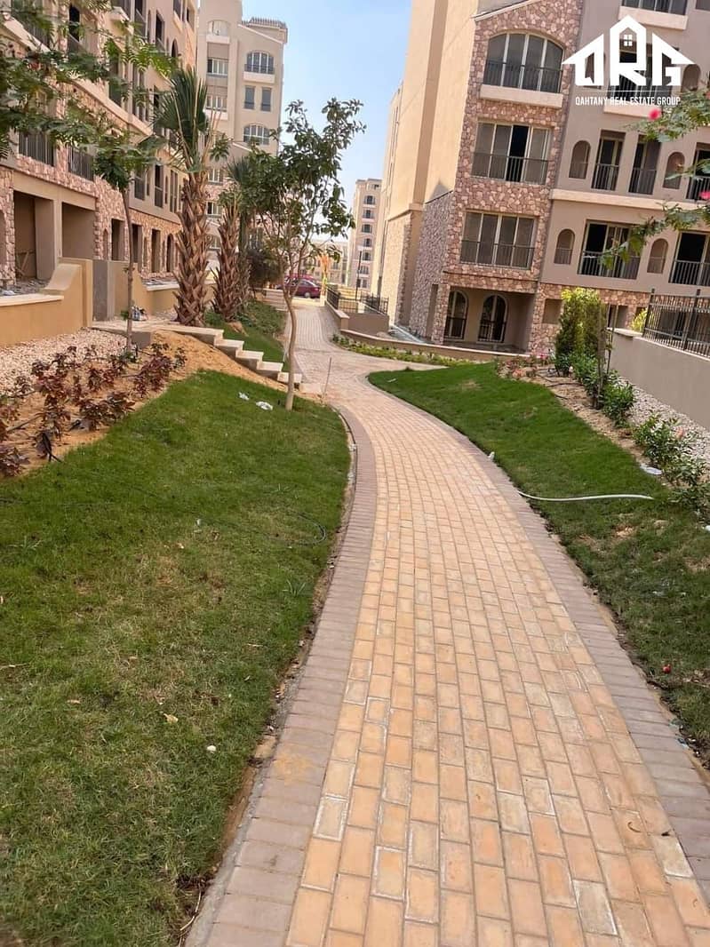 13 WhatsApp Image 2025-10-29 at 12.56. 27 PM. jpeg