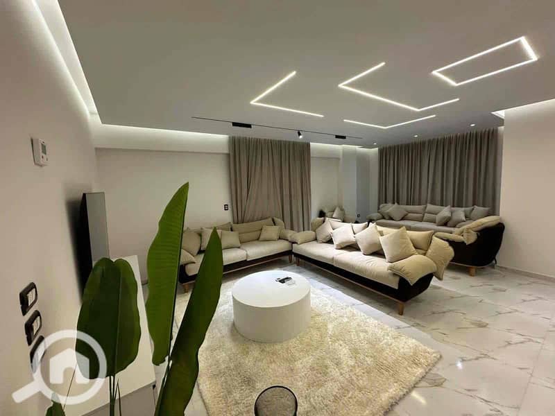 IMG_3835. jpg IMG_3835. jpg