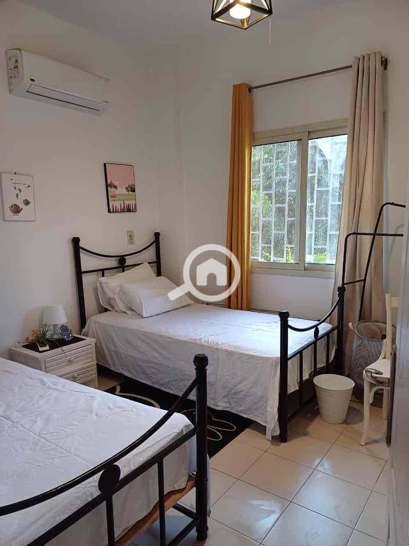 10 43293106-993b-411b-bd0a-8ba5e0451c73. jpg