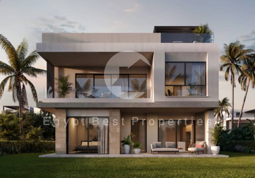 Screenshot 2024-04-01 145312. png