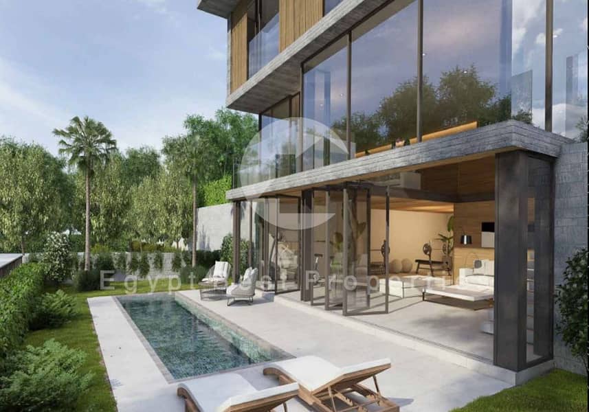 9 Screenshot 2024-03-20 132833. png