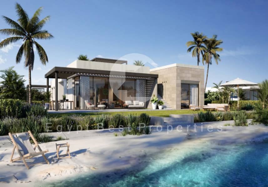 11 Screenshot 2024-04-01 145038. png