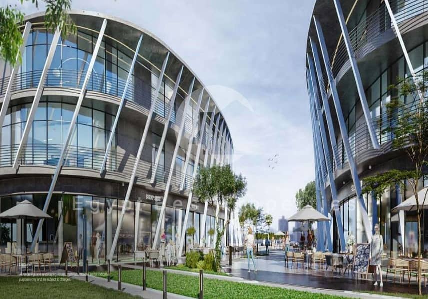 20 WhatsApp Image 2024-03-12 at 11.47. 28 AM. jpeg