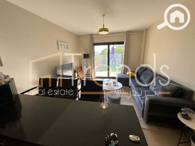 شاليه 1 غرفة نوم للبيع في العين السخنة، السويس - WhatsApp Image 2025-07-09 at 1.18. 04 PM (1). jpg