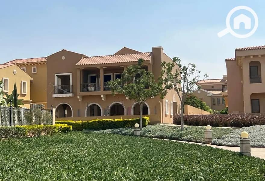 6 WhatsApp Image 2025-10-29 at 4.20. 07 AM (4). jpeg