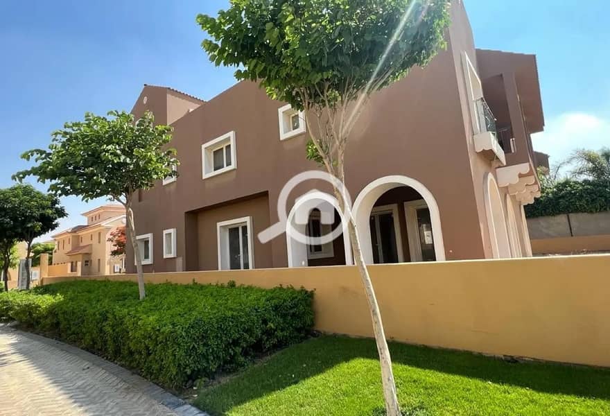 10 WhatsApp Image 2025-10-29 at 4.20. 07 AM. jpeg