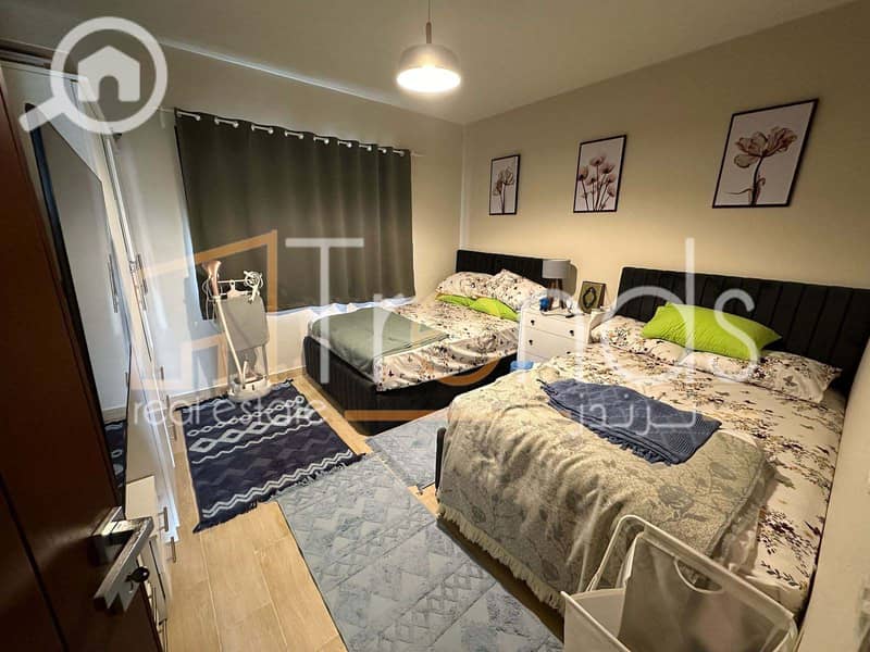 2 WhatsApp Image 2025-07-09 at 1.18. 04 PM (2). jpg