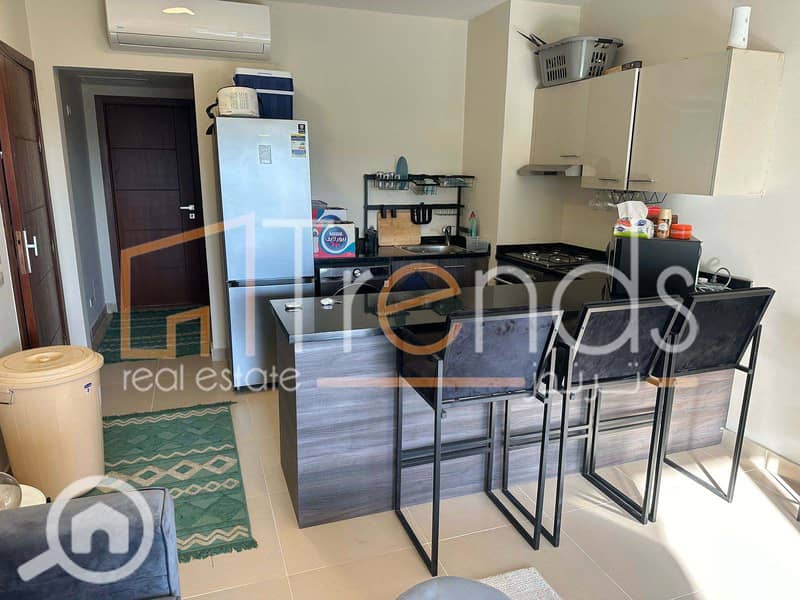 3 WhatsApp Image 2025-07-09 at 1.18. 04 PM (3). jpg