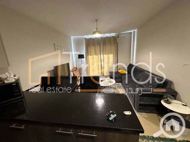 4 WhatsApp Image 2025-07-09 at 1.18. 04 PM (4). jpg